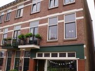Van Eckstraat 62, 6814 HZ Arnhem