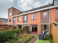 Leekstermeer 5, 2993 PE Barendrecht