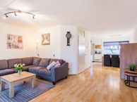 Eisenweg 17, 7934 PR Stuifzand (Gem. Hoogeveen)