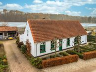 Oude Rijnstraat 71, 5916 NJ Venlo