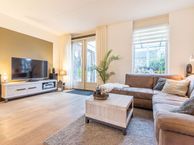 Gietijzerlaan 9, 7071 BZ Ulft