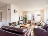 Vlasakker 6, 7078 BD Megchelen