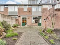 Affligemstraat 3, 4826 KJ Breda