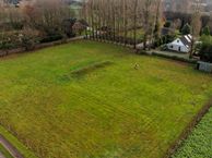 Verlengde Wilhelmsweg 133, 7833 JP Nieuw-Amsterdam