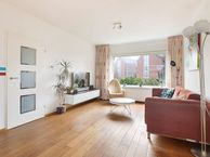 Bergerhof 20 A, 6871 ZJ Renkum