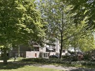 Paganinistraat 55, 5344 CM Oss