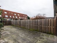 Hyacintpad 14, 1338 NB Almere