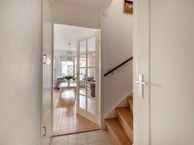 Jacob van Looyhof 9, 4207 SK Gorinchem