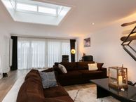 Grotestraat 13 C, 7151 BA Eibergen