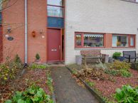 Oldenallerhout 17, 3845 EA Harderwijk