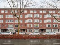 Pleinweg 96 D, 3083 EK Rotterdam