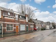 Molenstraat 46, 5281 JR Boxtel