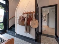 Wencopperweg 16, 3771 PP Barneveld