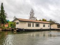 Kanaal van Steenenhoek zz 13, 4202 LS Gorinchem