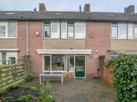 Herenslagen 59, 8332 AN Steenwijk