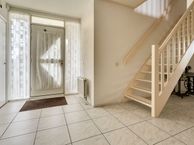 De Gilden 14 16, 9247 CX Ureterp