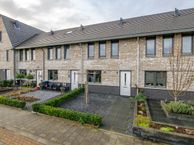 Schuilenburglaan 6, 4033 DK Lienden