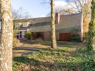 Zeelberg 31 a, 5555 XH Valkenswaard
