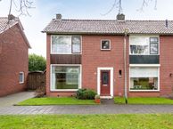 Tulpstraat 26, 7581 TL Losser