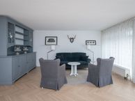 Grünewaldstraat 6, 1328 VC Almere