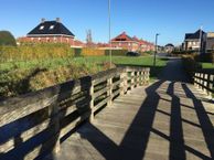 Baken 13, 9501 KM Stadskanaal