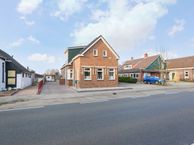 Zuiderdiep 66, 7876 AC Valthermond