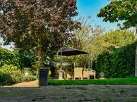 Sittardhof 21, 5035 JM Tilburg