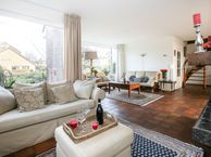 Vossenschanslaan 104, 3445 EE Woerden