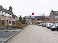 Preistingestraat 43, 8331 DJ Steenwijk