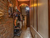 Kruisstraat 101, 6461 HA Kerkrade