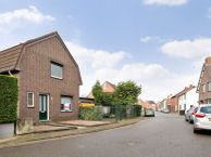 Pater van Heldenstraat 1, 6114 KT Susteren