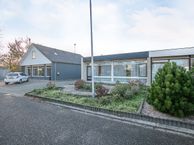 Europalaan 39, 6691 CH Gendt