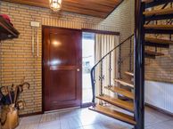 Dorpstraat 14, 6102 TV Echt