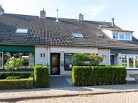 Verlaatstraat 34, 4791 HK Klundert
