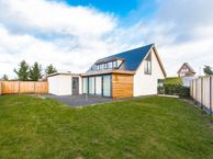 De Dijkkuilen 4, 4261 EA Wijk en Aalburg