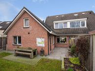 Zonnedauw 26, 7443 ER Nijverdal