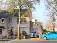 Boerhaavelaan 36, 4904 KG Oosterhout (NB)