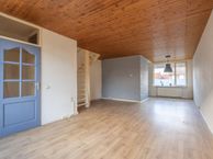 Maarzijde 51, 6467 GB Kerkrade