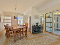 De Scheerder 10, 5506 BL Veldhoven