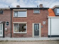 O.F. Weisestraat 4, 4311 EJ Bruinisse
