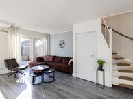 Marijkestraat 92, 2964 CJ Groot-Ammers