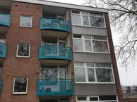 Kilstraat 68, 7417 CE Deventer