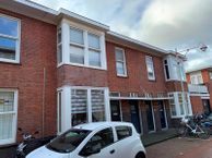 Spakenburgsestraat 65, 2574 JS Den Haag