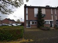 Promenade 41, 3962 HB Wijk bij Duurstede
