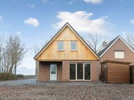 Noorderdiep 444, 7876 CW Valthermond