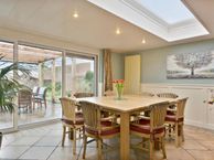 Kerkendijk 128, 5712 EX Someren