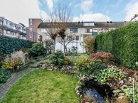 Julianastraat 74, 6441 BV Brunssum