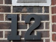 Noorderstraat 12, 6953 CE Dieren