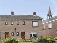 Padkamp 2 a, 9301 AX Roden