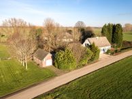 Beuningsestraat 2, 6913 KH Aerdt